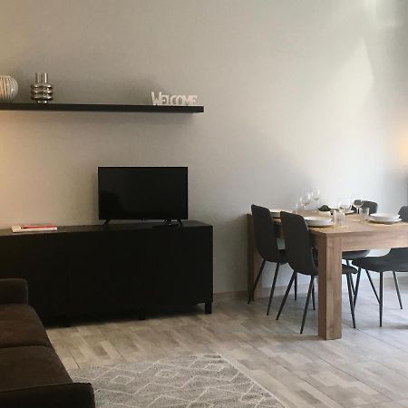 Casa Di Babi Apartment Verona Luaran gambar