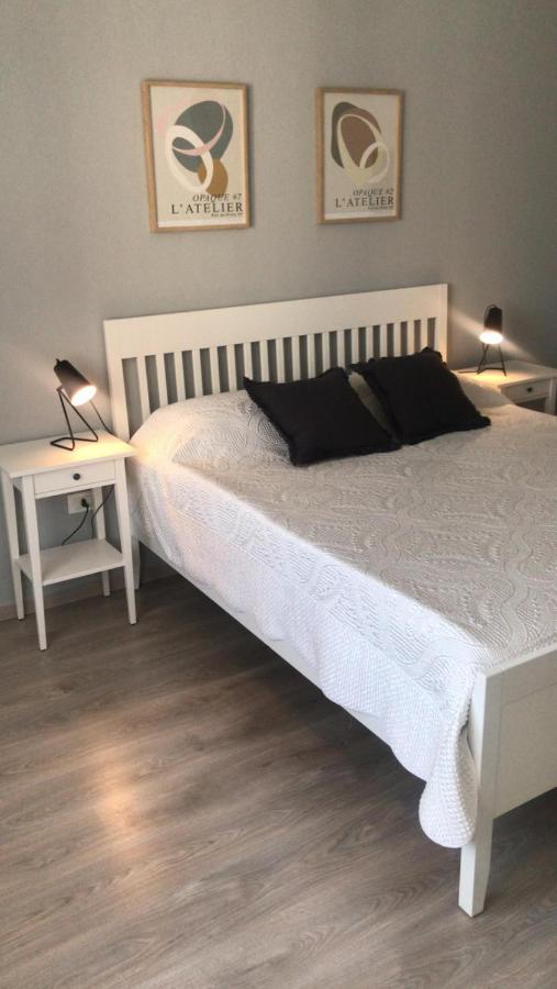 Casa Di Babi Apartment Verona Luaran gambar