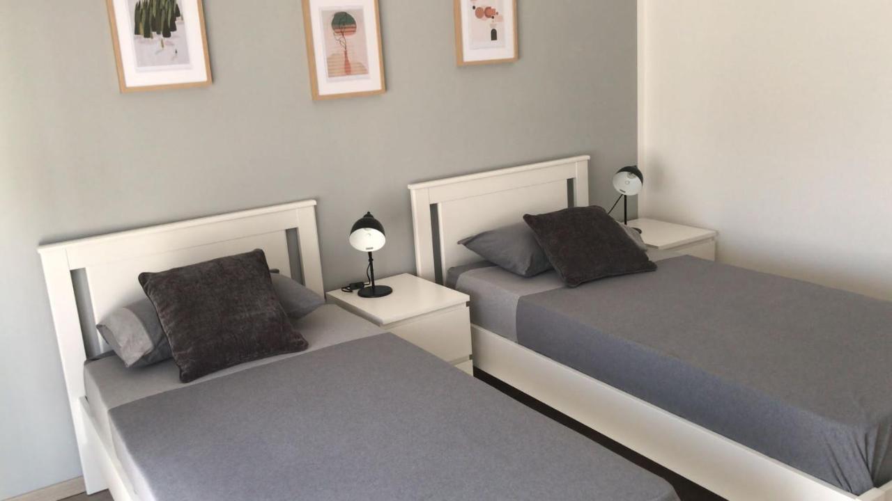 Casa Di Babi Apartment Verona Luaran gambar